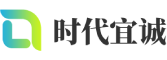 龙港区软件开发公司