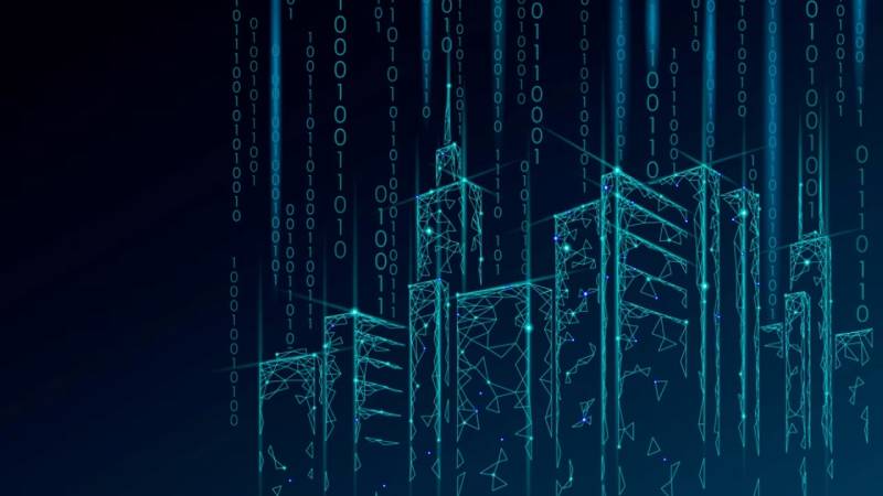 龙港区企业AI应用落地:C++驱动AI核心场景的技术价值解析
